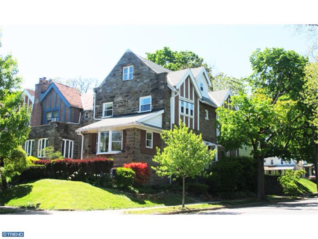 501 Glenn Echo Road Open Home Pro